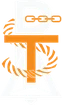 Pro-Tech Services